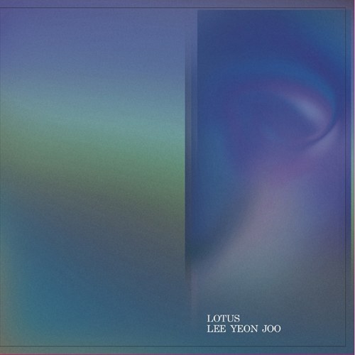 이연주 (LEE YEON JOO) - 1집 [Lotus]