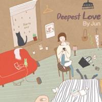 바이준(ByJun) - Deepest Love