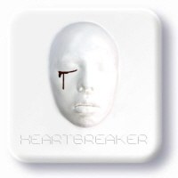 지드래곤(G-Dragon) - Heartbreaker