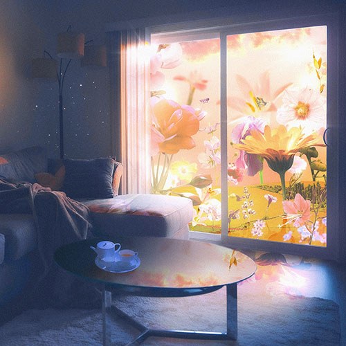 밴드기린 - EP [Beautiful days]