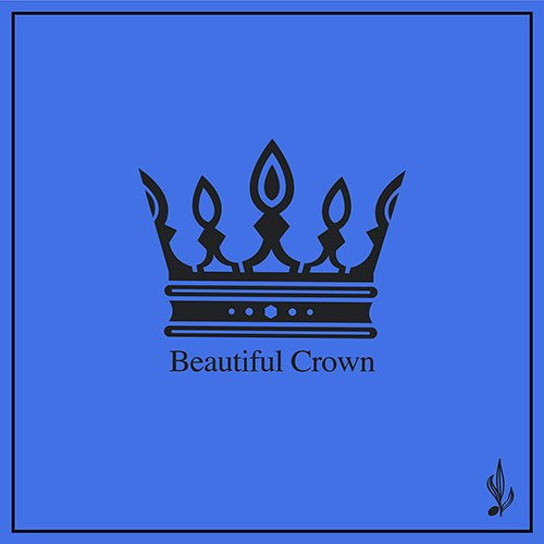 이지희 - Worship Piano EP [Beautiful Crown]