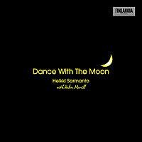 Heikki Sarmanto(하이키 사르만토) (piano) - Dance With The Moon