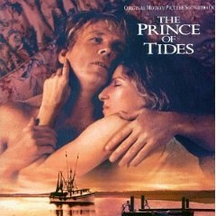 O.S.T - Prince of Tides (사랑과 추억)