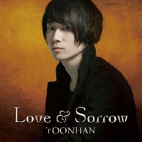 윤한 - Love & Sorrow