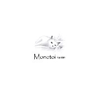모노토이(Monotoi)  - 휴일애 (愛)