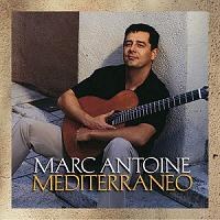 Marc Antoine(마크 앙뚜안느)(guitar) - Mediterraneo