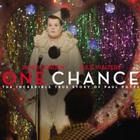 O.S.T - One Chance (원 찬스) OST
