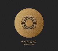 태양 - New Album RISE
