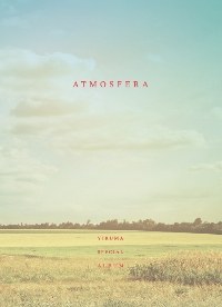 이루마(Yiruma) - Atmosfera (Special Jazz Album)