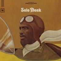 Thelonious Monk(델로니오스 몽크)(Piano) - Solo Monk [BonusTracks]