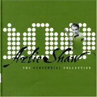 Artie Shaw(아티 쇼) - The Centennial Collection