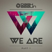 Dash Berlin(대쉬 베를린) - We Are (Part I)