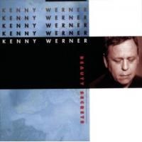 Kenny Werner(케니 워너)[piano] - Beauty Secrets
