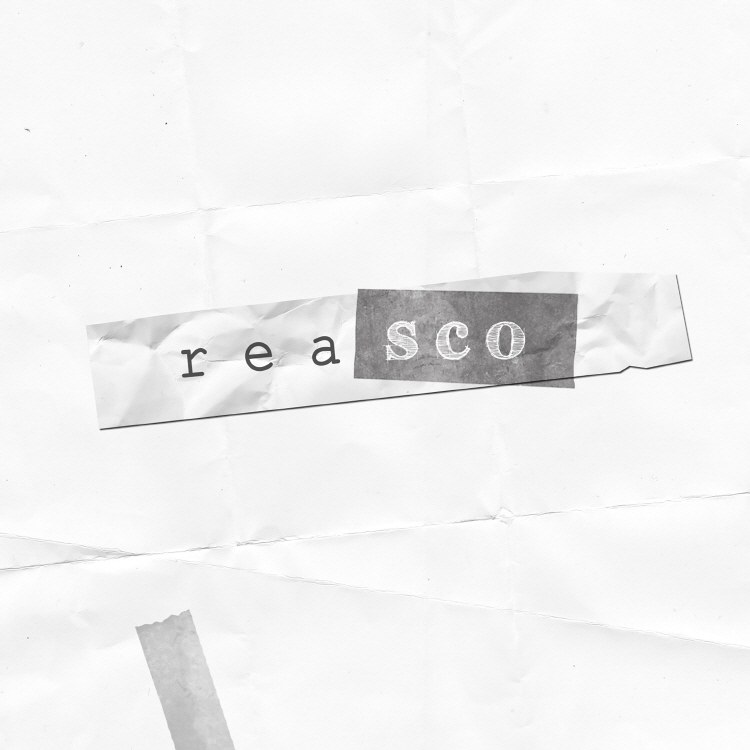 리아스코(Reasco) - Reasco