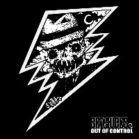 스카썩스(Skasucks) - Out of Control
