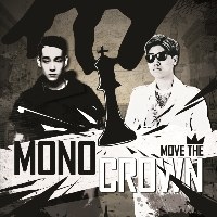 모노크라운(Monocrown) - Move the crown