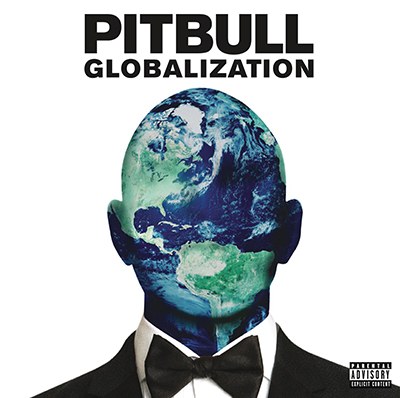 Pitbull(핏불) - Globalization