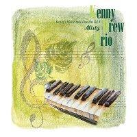 Kenny Drew Trio(케니 드류 트리오) - Misty