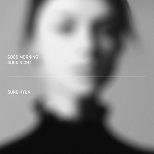 성현 - GOOD MORNING GOOD NIGHT
