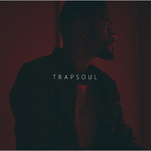 BRYSON TILLER (브라이슨 틸러) - T R A P S O U L