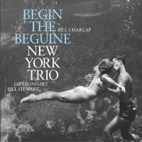 New York Trio(뉴욕 트리오) - Begin The Beguine
