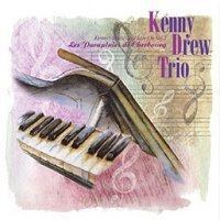 Kenny Drew Trio(케니 드류 트리오) - Les Parapluies De Cherbourg
