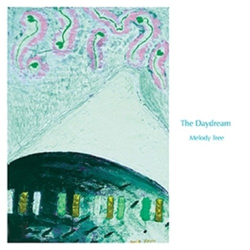 데이드림(The Daydream) - Melody Tree