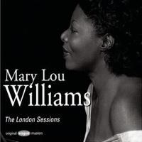 Mary Lou Williams(메리 루 윌리암스) - The London Sessions