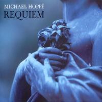 Michael Hoppe(마이클 호페) - Requiem