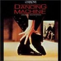 O.S.T - Dancing Machine(댄싱머신)