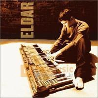 Eldar(엘다)[Piano] - Eldar