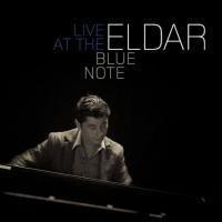 Eldar(엘다)[Piano] - Live At The Blue Note