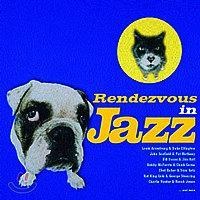 Various - Rendezvous In Jazz