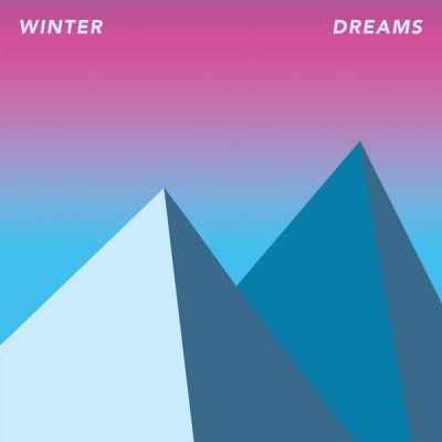 Winter Dreams (인디 뮤지션들의 겨울 스포츠 축제 헌정앨범)