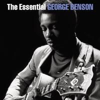 George Benson(조지 밴슨)(guitar) - The Essential [2Disc]