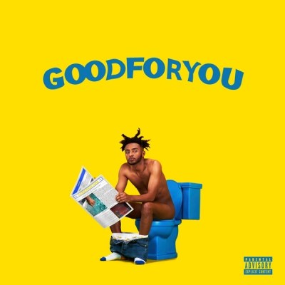 Amine (아미네) - Good For You