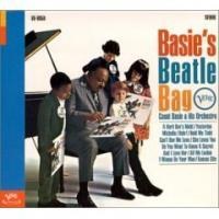 Count Basie 카운트 베이시 & His Orchestra - Basie`s Beatle Bag