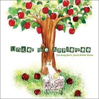 유성희 [You Seong Hee & Forest Muther Nexus] - Under The Appletree