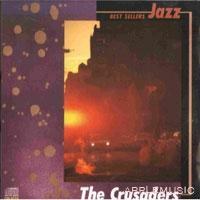 Crusaders(크루세이더) - Best Sellers Jazz