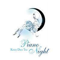 Kenny Drew(Trio 케니 드류 트리오) - Piano Night