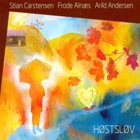 Stian Carstensen(스티안 카르스텐센) , Frode Alnaes(프로드 알내스) etc. - Hostslov