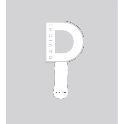다비치(Davichi) - 응원봉 [DAVICHI LIVE TOUR '&10' OFFICIAL MD]