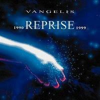 Vangelis(반젤리스) - Reprise 1990-1999