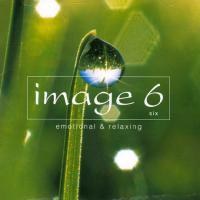 Various  - Image 6 : Emotional & Relaxing