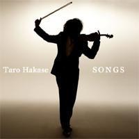 Taro Hakase(타로 하카세) - Songs
