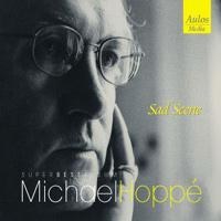 Michael Hoppe(마이클 호페) - Sad Scene - Super Best Album
