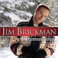 Jim Brickman(짐 브릭만) - Homecoming