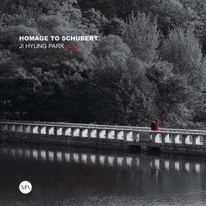 박지형 (JI HYUNG PARK) - Homage to Schubert