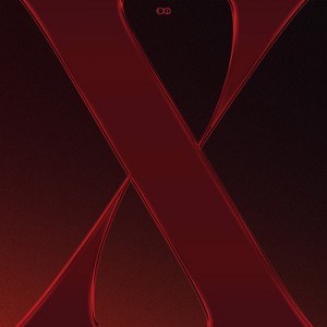 이엑스아이디(EXID) - 10th Anniversary Single [X]