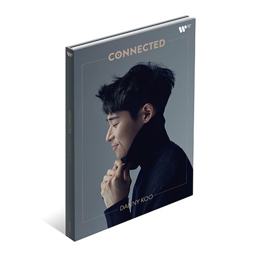 대니 구 (Danny Koo) - Connected